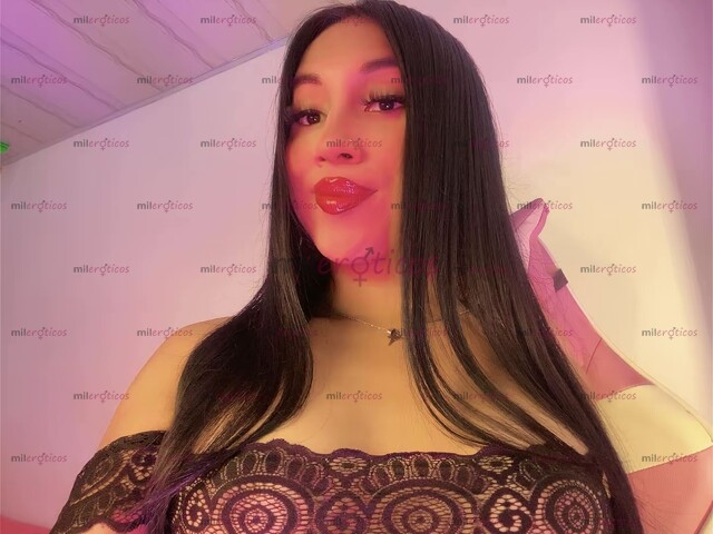 FOTOS DE DISPONIBLE HOY! UNICA Y REAL VEN Y DISFRUTA CONMIGO UNA EXPERIENCIA UNICA