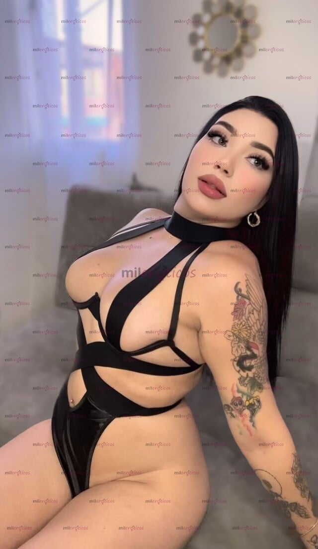FOTOS DE SOFÍA, SEDUCCIÓN TOTAL Y SEXO DURO, ESCRÍBEME Y VEN A DISFRUTAR DEL BUEN SEXO