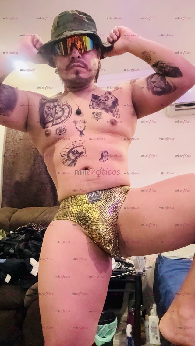 FOTOS DE CALIENTE ARDIENTE PARA GENTE DIFÍCIL DE COMPLACER !!