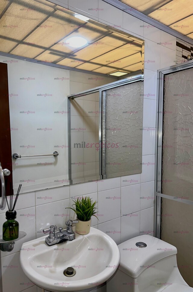 FOTOS DE SITIO NORTE BOGOTÁ, COMODO, DISCRETO, SEGURO, DISPONIBLE