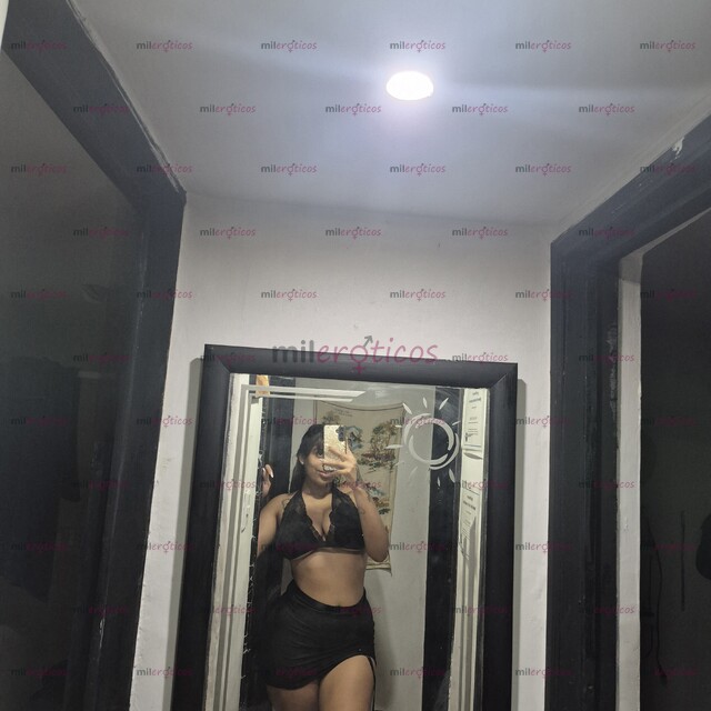 FOTOS DE RICAS UNIVERSITARIAS ESTRECHITAS EXCELENTES SERVICIOS