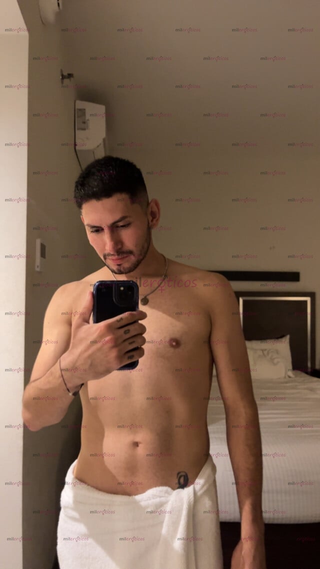 FOTOS DE BUSCAS PASARLA RICO, CALIENTE, SIN COMPLICACIONES Y MUY AGRADABLE?