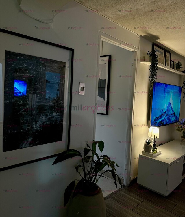 FOTOS DE SITIO NORTE BOGOTÁ, COMODO, DISCRETO, SEGURO, DISPONIBLE