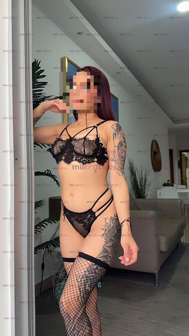 FOTOS DE SEXI COMPLACIENTE CON GANAS DE PASARLA RICO AMOR
