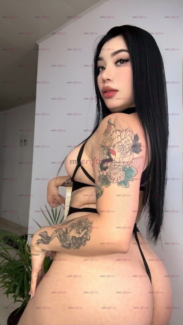 FOTOS DE SOFÍA, SEDUCCIÓN TOTAL Y SEXO DURO, ESCRÍBEME Y VEN A DISFRUTAR DEL BUEN SEXO