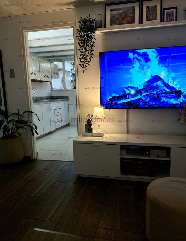 FOTOS DE SITIO NORTE BOGOTÁ, COMODO, DISCRETO, SEGURO, DISPONIBLE