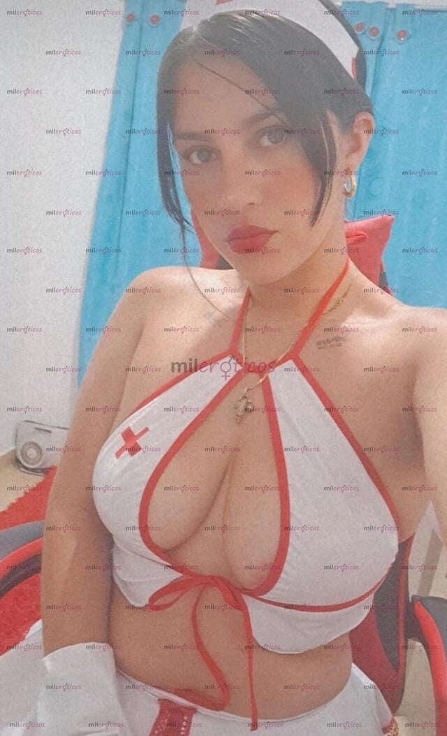 FOTOS DE SOY LA PUTIENFERMERA HAGO MASAJES EROTICOS CON FINAL FELIZ. APTO PV O DOMICILIO