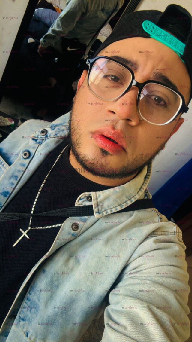 FOTOS DE ESTOY PARA COMPLACERTE SOY SUPER CALIENTE