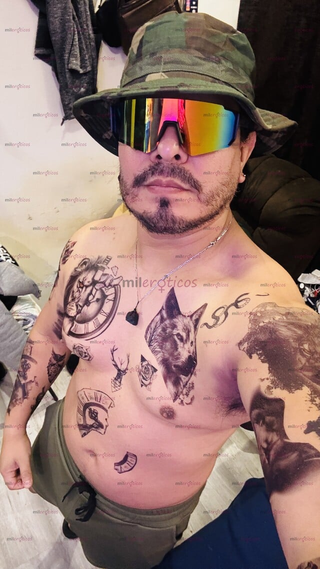 FOTOS DE CALIENTE ARDIENTE PARA GENTE DIFÍCIL DE COMPLACER !!
