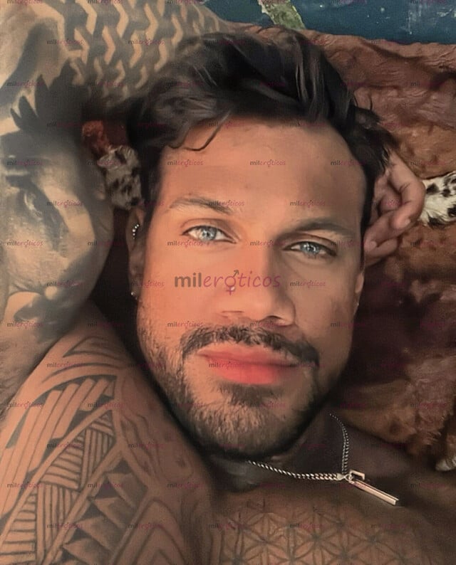 FOTOS DE MORENO CARIBEÑO MUSCULOSO FITNESS SÚPER NALGON Y VERGA