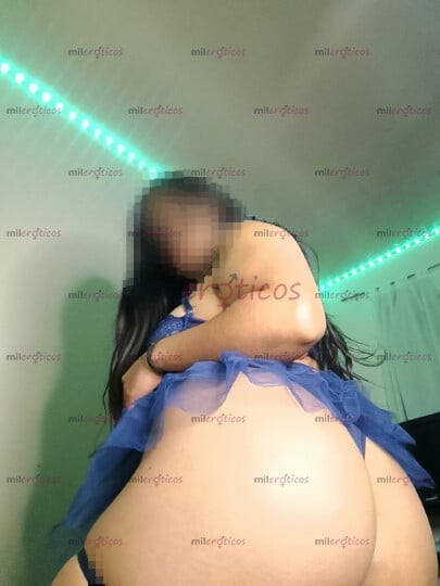 FOTOS DE VEN Y CONOCES DE MIS RICOS SERVICIOS NO TE ARREPENTIRÁS