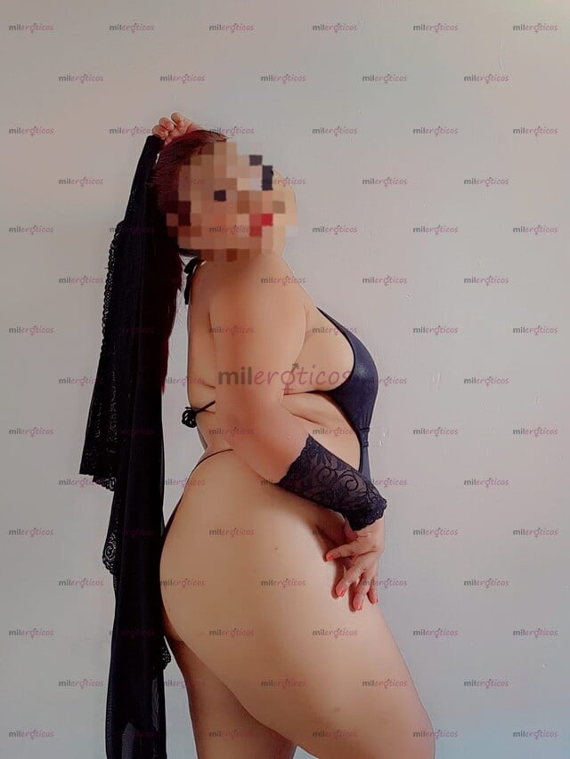FOTOS DE NATALIA CON HERMOSO ROSTRO Y DELICIOSA VAGINA JUGOSA19 AÑOS.