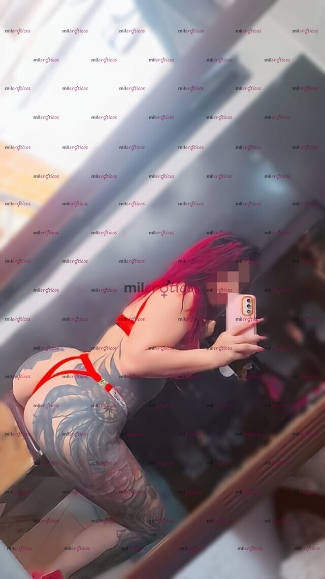 FOTOS DE VAMOS A PASARLA RICO AMOR NO TARDES EN DARME RICO