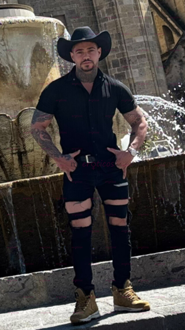 FOTOS DE EL CUBANO DE TUS SUEÑOS ,,MI TRABAJO ES HASERTE FELIZ