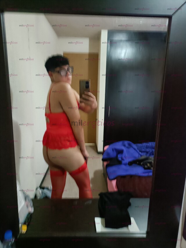 FOTOS DE CHICA TV CON LUGAR PERIFERICO OTE SUPER CACHONDA Y SUMISA