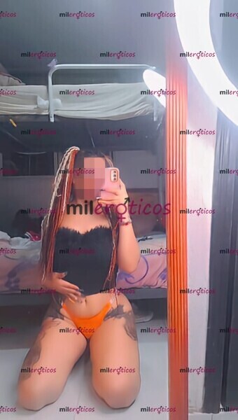 FOTOS DE VEN Y COGEME DURO COMO LA RICA NENA MALA QUE SOY...