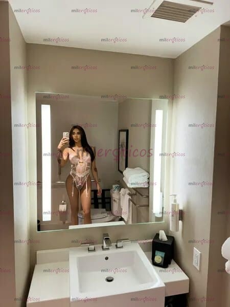 FOTOS DE VIDEOLLAMADA VENTA DE CONTENIDO VIDEOS PERSONALIZADOS SIGUEME EN X OLIVIAZALABAR