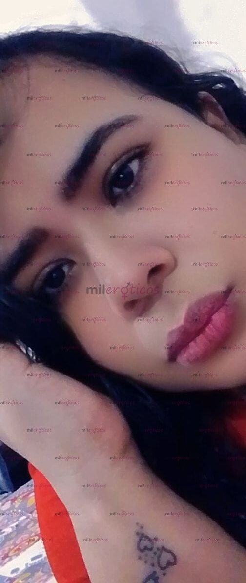 FOTOS DE LLEGÓ TU GORDITA RICA DESCOMPLICADA CON GANAS DE SEXO SACARTE TODA ESA LECHE