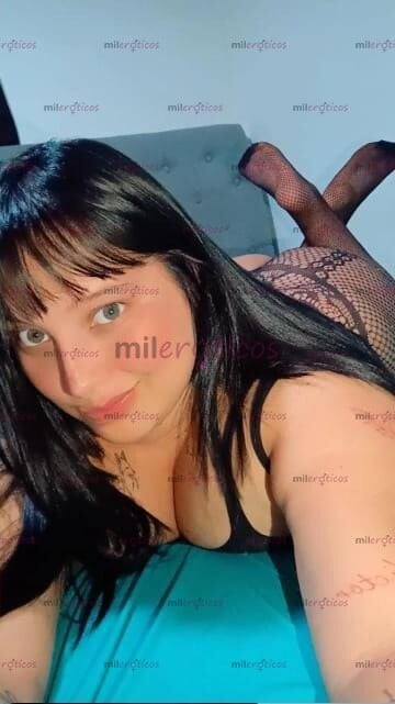 FOTOS DE RICA TROZUDA DE TETAS GRANDES SENDIENTA DE VERGA