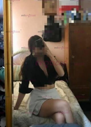 FOTOS DE ATREVIDA, CACHONDA, DE BUEN CUERPO, SOLO PARA GUSTOS EXIGENTES