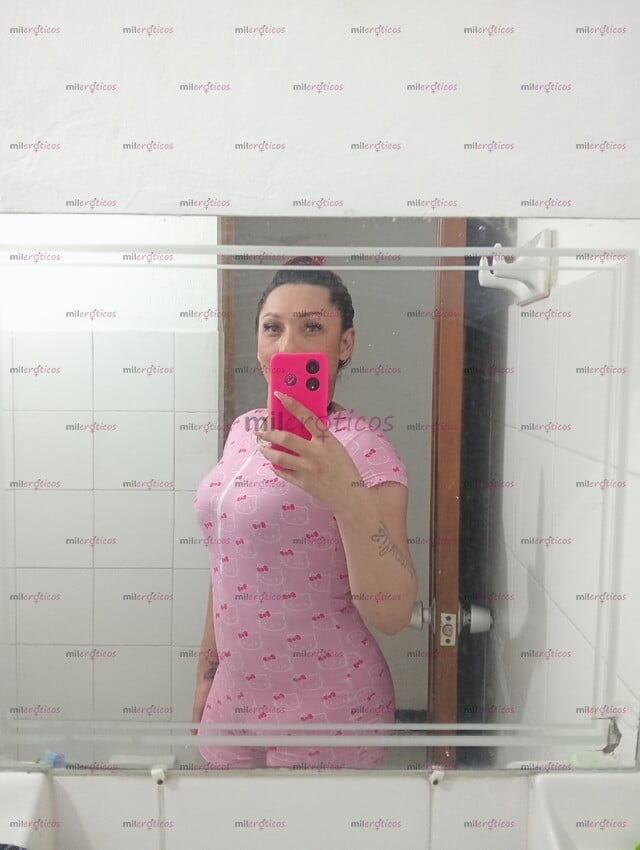 FOTOS DE CHUPADITAS RIKA SEXO SIN LIMITES SERÉ TU MEJOR OPCIÓN NO TARDES