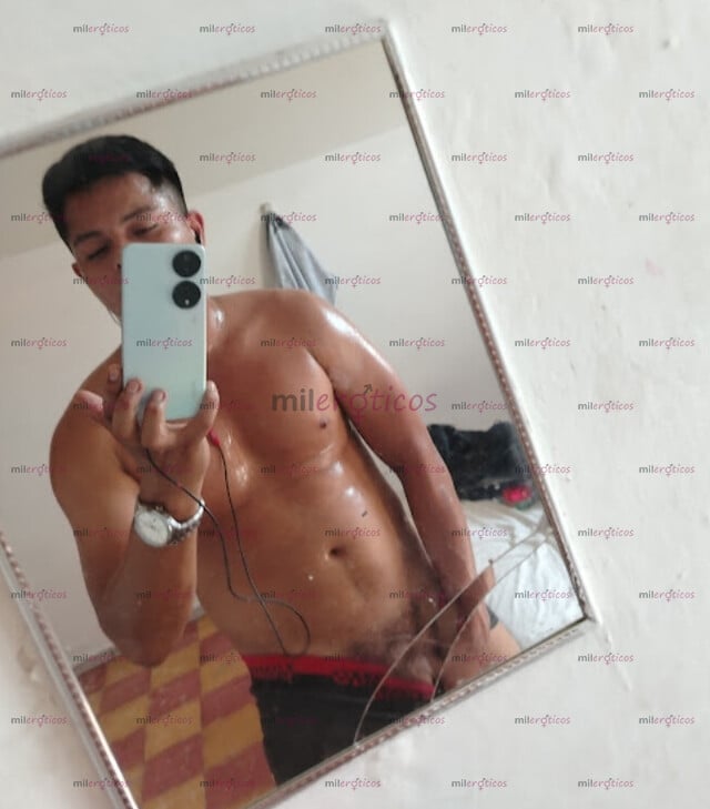 FOTOS DE UN SERVICIO DIFERENTE Y COMPLETO ,... COJO RICO, Y DURO BASTANTE
