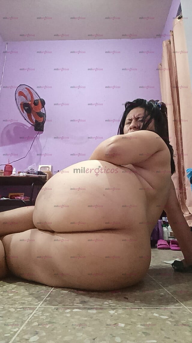 FOTOS DE PROMO HOT VIDEOLLAMADA EN PROMOCIÓN SOLO HOY