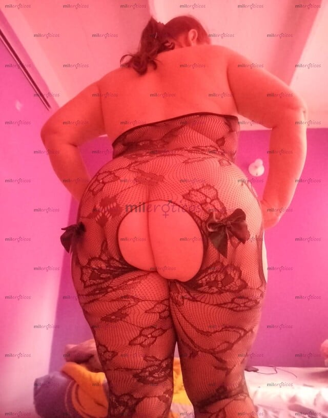 FOTOS DE HOLA MIS AMORES SOY PERSONA MUY SENCILLA AMABLE MIDO 1.50 Y SOY DE PIEL BLANCA S