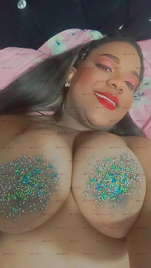 FOTOS DE NUEVA PAISA ARDIENTE TETONA ESTRECHITA ME ENCANTA EL ANAL ANAL ANAL