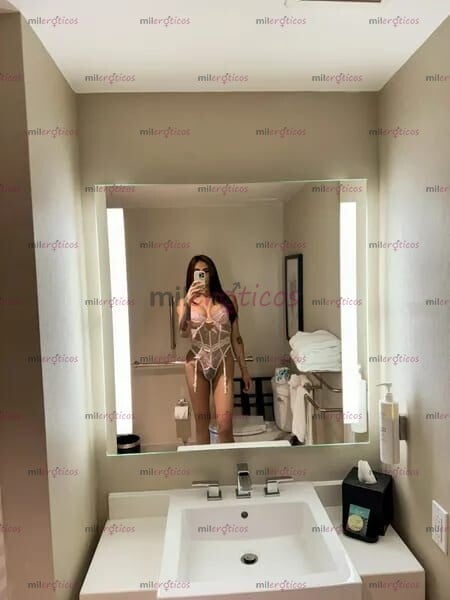 FOTOS DE VIDEOLLAMADA VENTA DE CONTENIDO VIDEOS PERSONALIZADOS SIGUEME EN X OLIVIAZALABAR