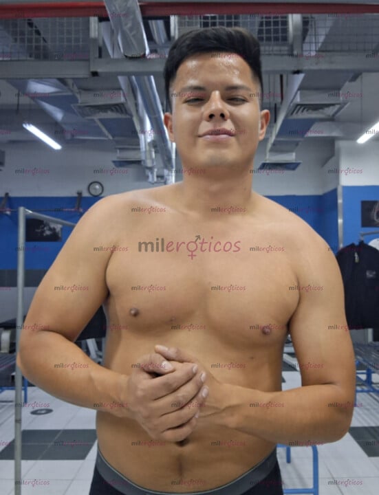 FOTOS DE UN SERVICIO DIFERENTE Y COMPLETO ,... COJO RICO, Y DURO BASTANTE