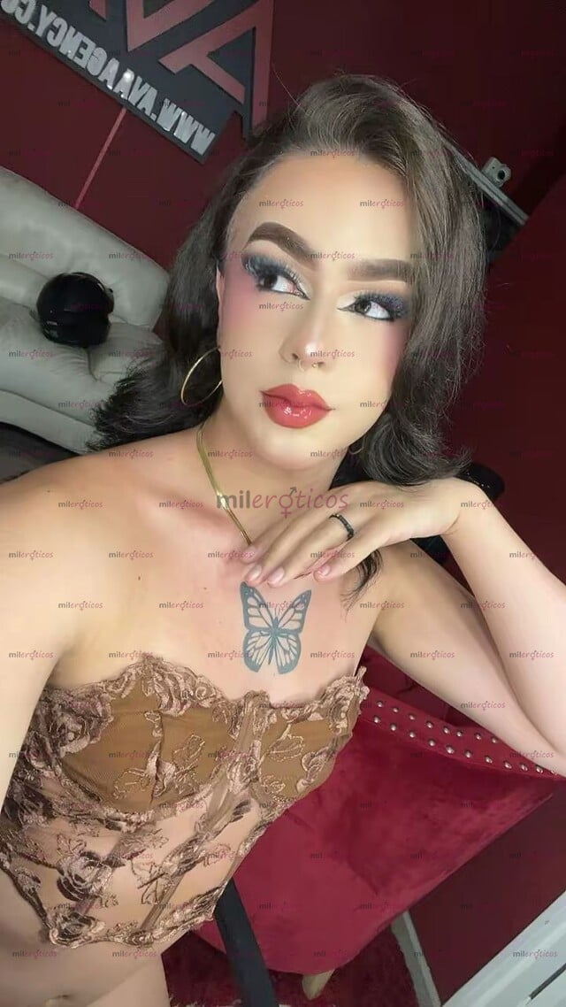 FOTOS DE CHICA PAISA 21 AÑITOS, ARDIENTE Y VERGONA 22 CM