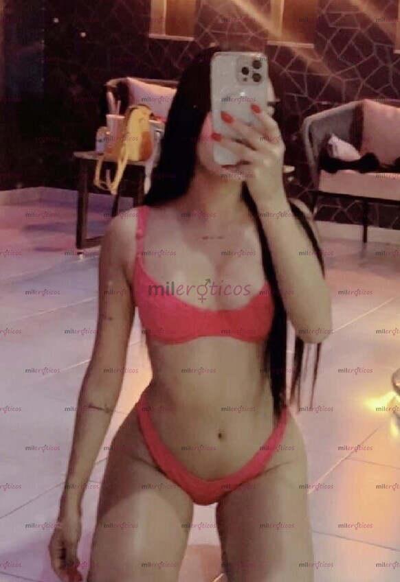 FOTOS DE TIENES GANAS ? SOY LO QUE ESTÁS BUSCANDO ANDO !!! DAFNE