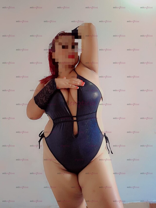 FOTOS DE 24 HORAS NATALIA TETONA NATURAL COQUETA SENSUAL POLLITA DE 19 AÑOS