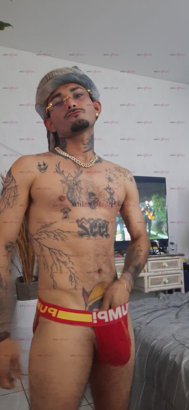 FOTOS DE JOVEN BISEXUAL VERSÁTIL MAS ACTIVO EN PLAYA DEL CARMEN