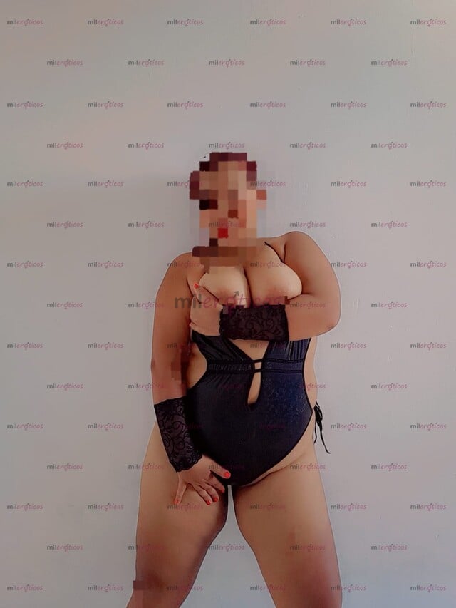 FOTOS DE 24 HORAS NATALIA TETONA NATURAL COQUETA SENSUAL POLLITA DE 19 AÑOS