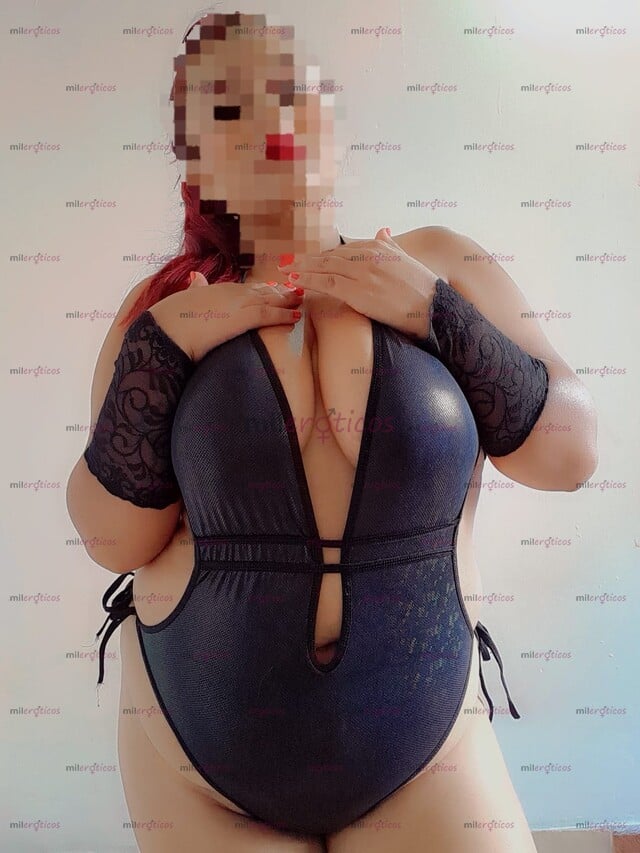 FOTOS DE 24 HORAS NATALIA TETONA NATURAL COQUETA SENSUAL POLLITA DE 19 AÑOS