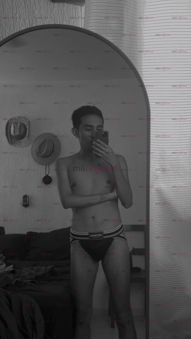 FOTOS DE EXPERIENCIAS ÚNICAS CON ESCORTS GAY EN UN AMBIENTE SEGURO Y RESERVADO