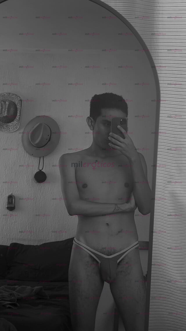 FOTOS DE EXPERIENCIAS ÚNICAS CON ESCORTS GAY EN UN AMBIENTE SEGURO Y RESERVADO