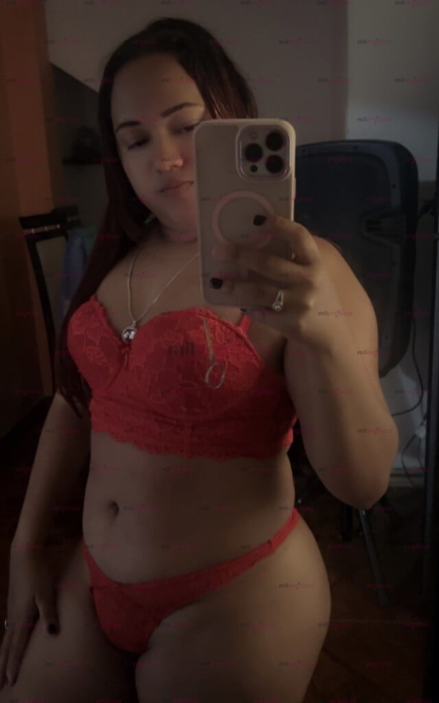 FOTOS DE LINDA SCOK ARDIENTE PARA TI CON LA MEJOR ATENCIÓN 3245718497