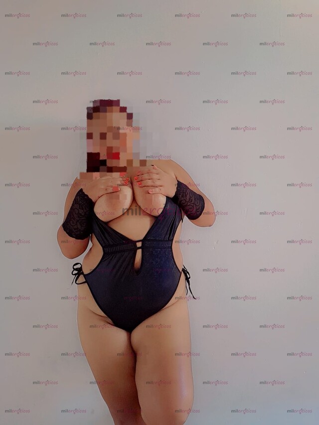 FOTOS DE 24 HORAS NATALIA TETONA NATURAL COQUETA SENSUAL POLLITA DE 19 AÑOS