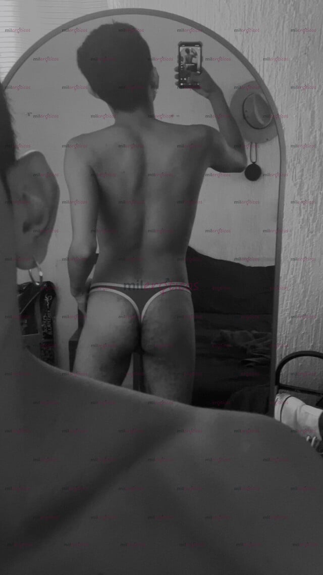 FOTOS DE EXPERIENCIAS ÚNICAS CON ESCORTS GAY EN UN AMBIENTE SEGURO Y RESERVADO