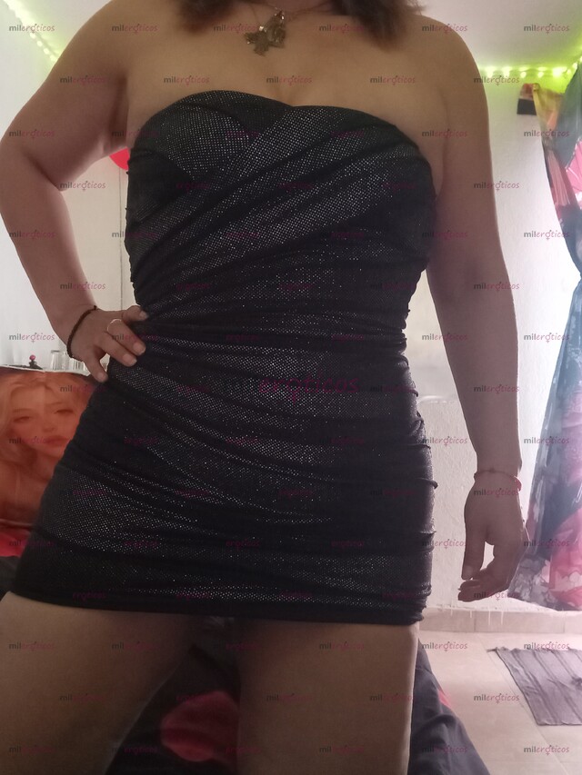 FOTOS DE MERECES UN BUEN MASAJE Y UN ORGASMOY SOY ANA LORE BEBE PASALA RICO
