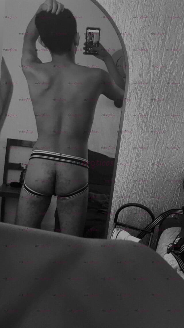 FOTOS DE EXPERIENCIAS ÚNICAS CON ESCORTS GAY EN UN AMBIENTE SEGURO Y RESERVADO