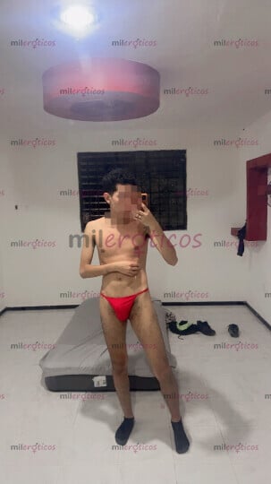 FOTOS DE EXPERIENCIAS ÚNICAS CON ESCORTS GAY EN UN AMBIENTE SEGURO Y RESERVADO