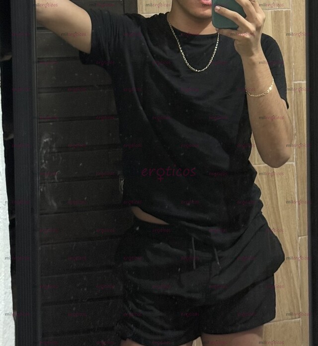 FOTOS DE HOLA ESTÁS BUSCANDO A UN ACTIVO O PASIVO?