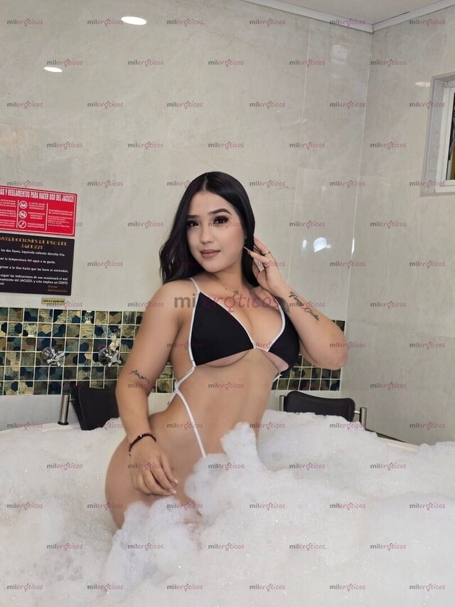 FOTOS DE NUEVA EN TU CIUDAD BIEN PUTICA ESTRECHITA LA MEJOR MAMADA LA TENDRAS CONMIGO