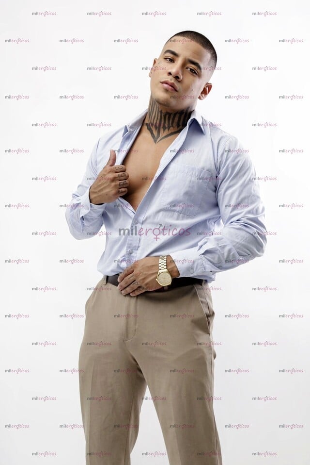 FOTOS DE GIGOLO, TERAPEUTA PROFESIONAL, CHAKAL ALTO MOENO Y MÚSCULOSO, EXCLUSIVO MUJERES.