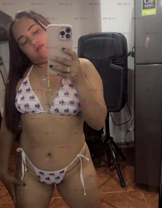 FOTOS DE LINDA SCOK ARDIENTE PARA TI CON LA MEJOR ATENCIÓN 3245718497