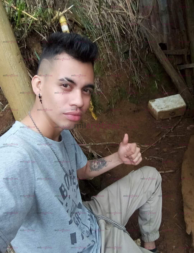 FOTOS DE FLACO MACHO DES COMPLICADO DISPONIBLE EN CHINCHINÁ PERO ME PUEDO DESPLAZAR
